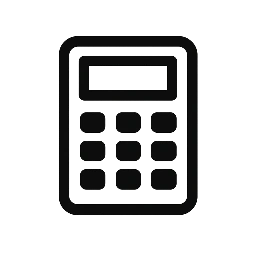 Calculadora de Juros Compostos Para Evolução Patrimonial