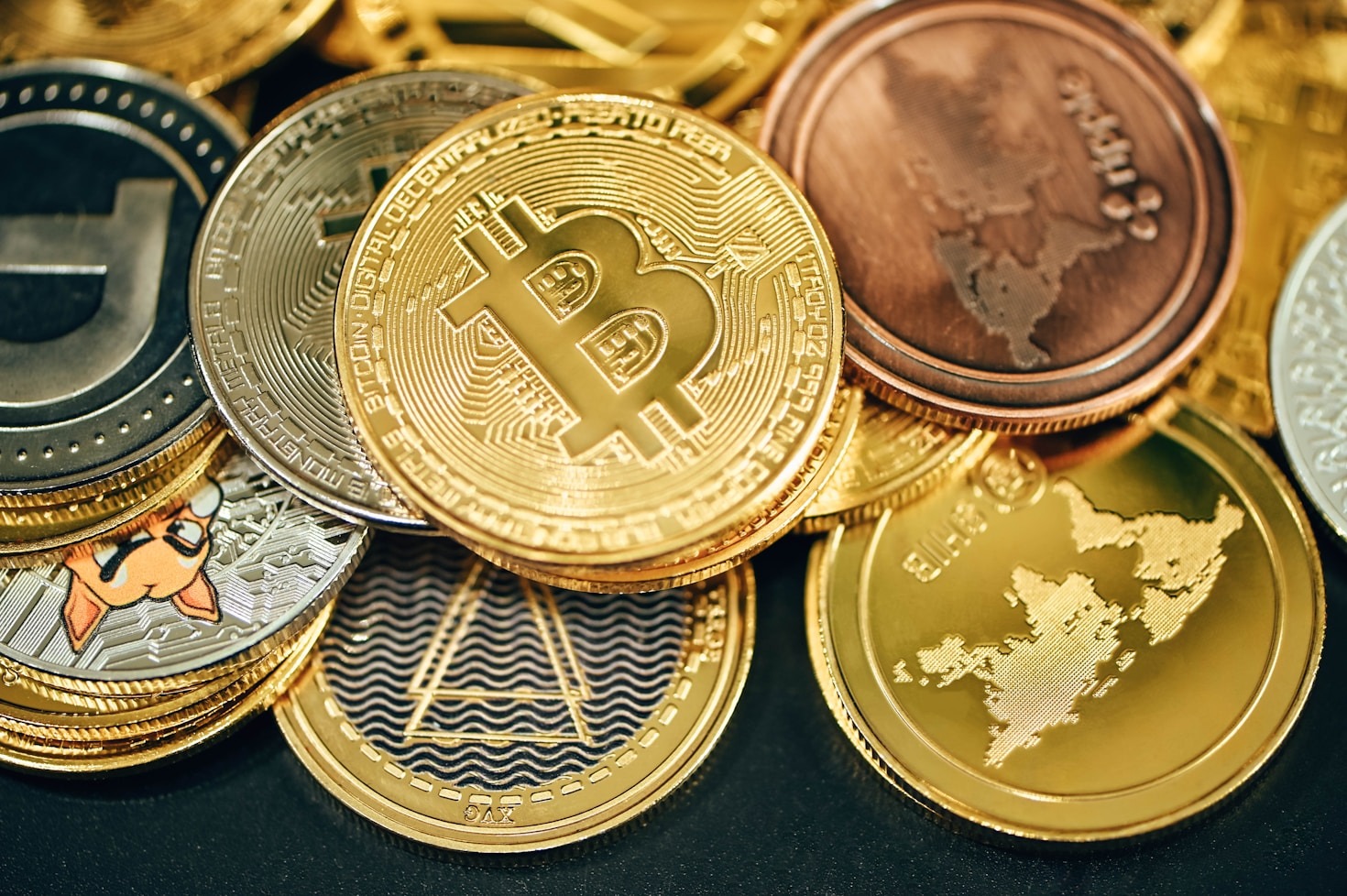 Juros compostos: o segredo para multiplicar seus investimentos